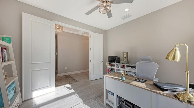 10193 CANAVERAL CIRCLE, Sarasota, FL 34241