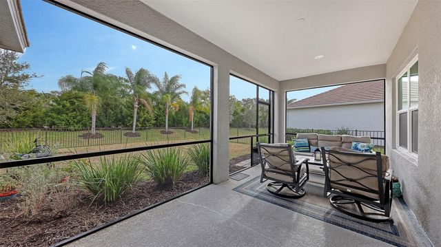 10193 CANAVERAL CIRCLE, Sarasota, FL 34241