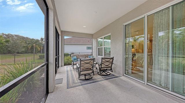 10193 CANAVERAL CIRCLE, Sarasota, FL 34241
