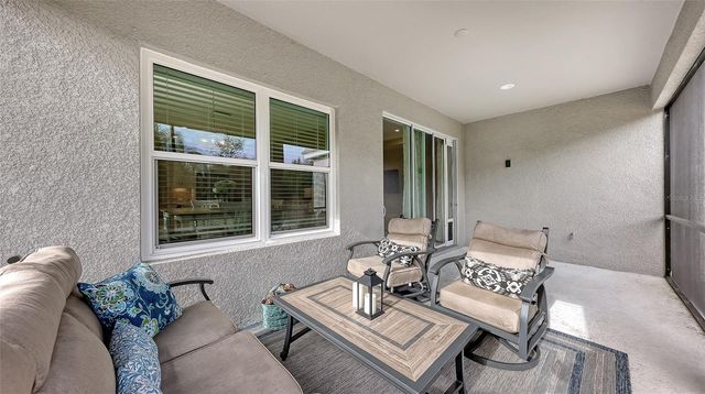 10193 CANAVERAL CIRCLE, Sarasota, FL 34241