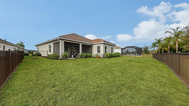 10193 CANAVERAL CIRCLE, Sarasota, FL 34241