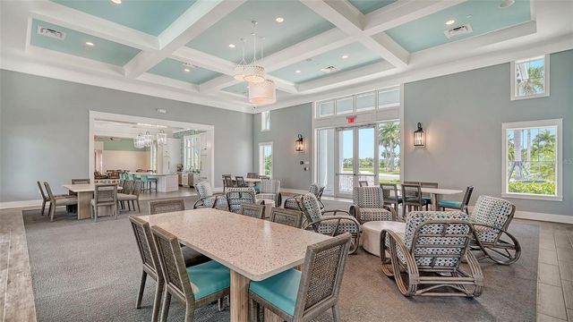 10193 CANAVERAL CIRCLE, Sarasota, FL 34241