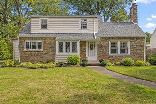 177 59th Street, Niagara Falls, NY 14304