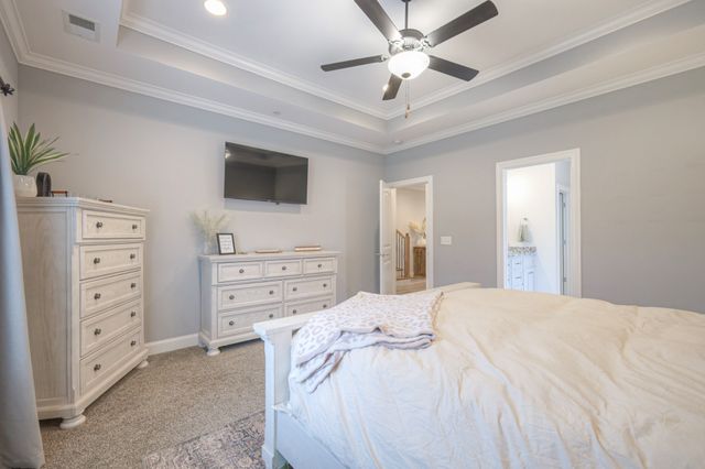 1217 White Rock Rd, Murfreesboro, TN 37129