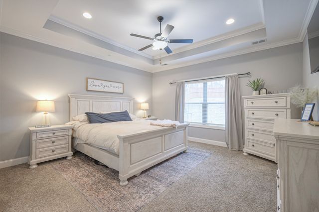 1217 White Rock Rd, Murfreesboro, TN 37129