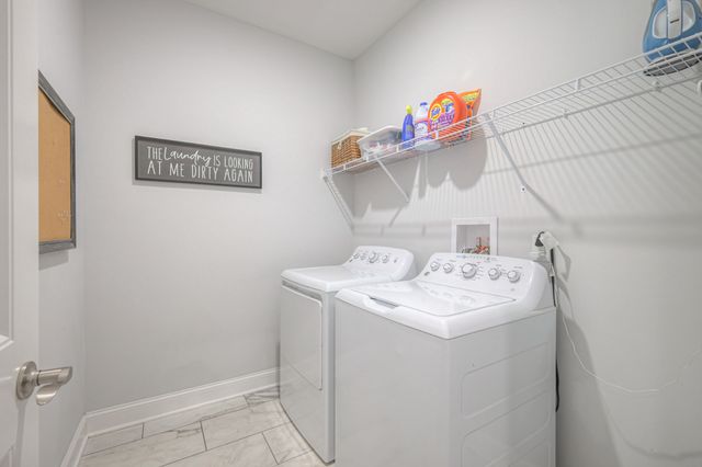 1217 White Rock Rd, Murfreesboro, TN 37129