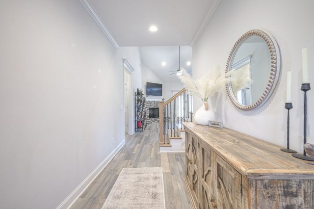 1217 White Rock Rd, Murfreesboro, TN 37129