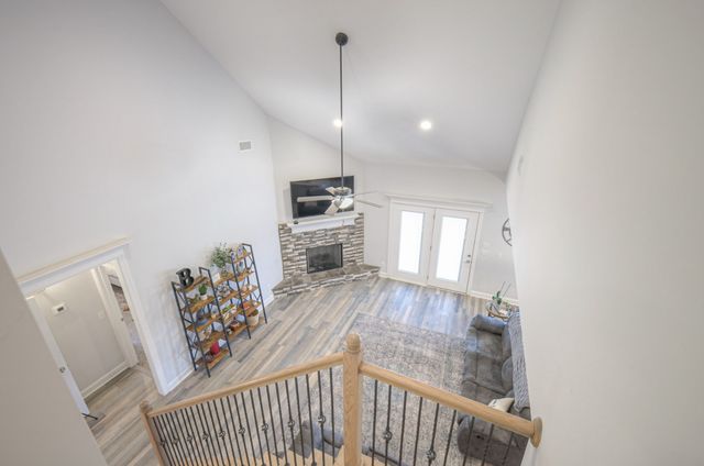 1217 White Rock Rd, Murfreesboro, TN 37129