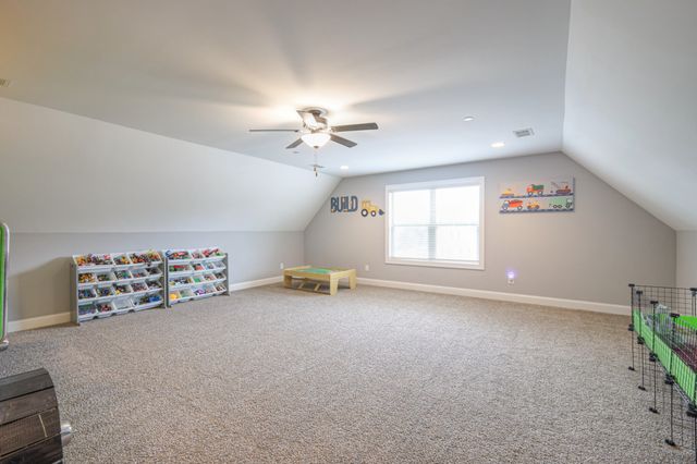 1217 White Rock Rd, Murfreesboro, TN 37129