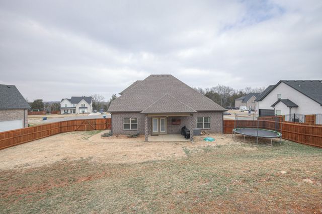 1217 White Rock Rd, Murfreesboro, TN 37129
