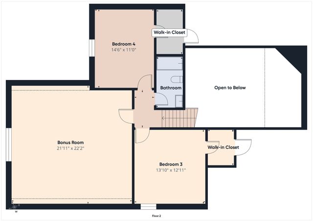 1217 White Rock Rd, Murfreesboro, TN 37129