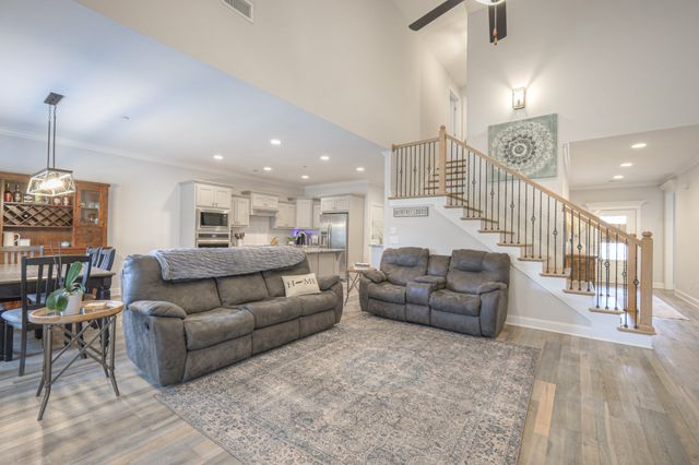 1217 White Rock Rd, Murfreesboro, TN 37129