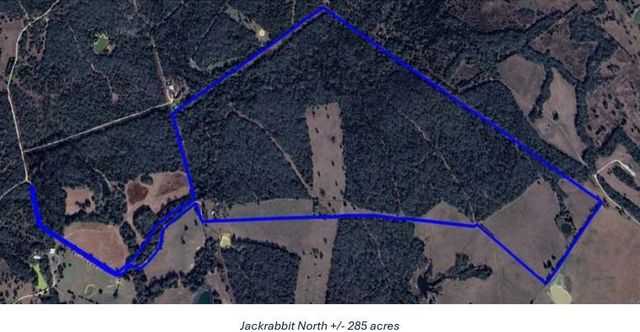 TBD Jackrabbit Lane, Bryan, TX 77808