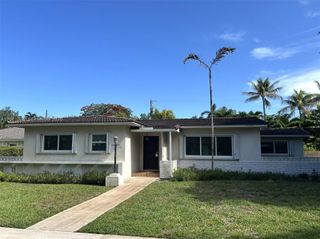 870 NE 97th Street, Miami Shores, FL 33138
