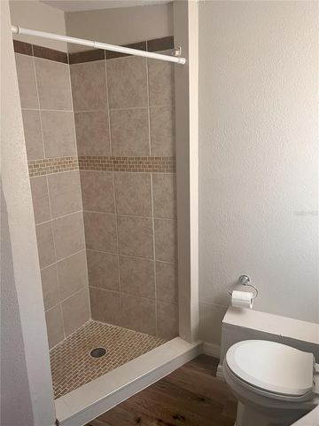 804 NW 1ST AVENUE A, Mulberry, FL 33860