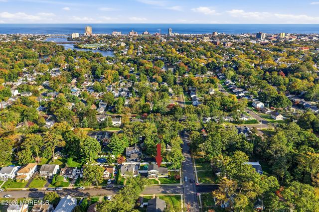1300 Opdyke Avenue, Ocean Twp, NJ 07712