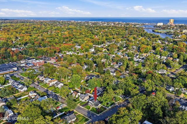 1300 Opdyke Avenue, Ocean Twp, NJ 07712