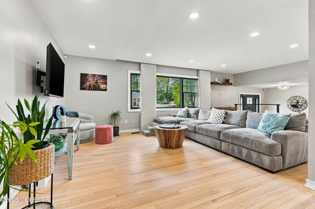 1300 Opdyke Avenue, Ocean Twp, NJ 07712