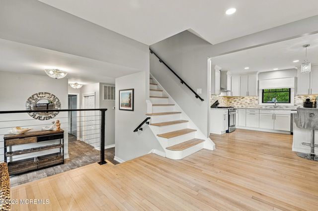 1300 Opdyke Avenue, Ocean Twp, NJ 07712