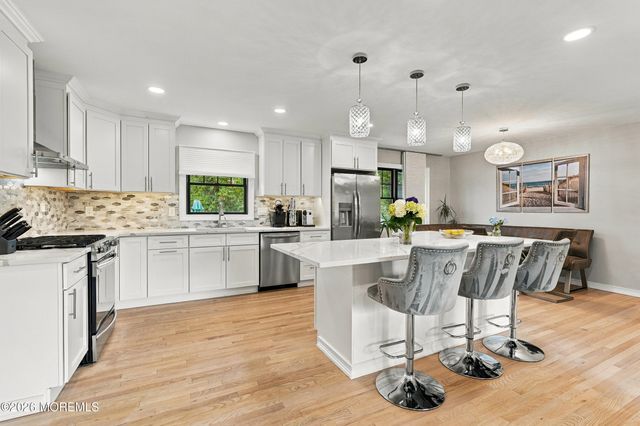 1300 Opdyke Avenue, Ocean Twp, NJ 07712