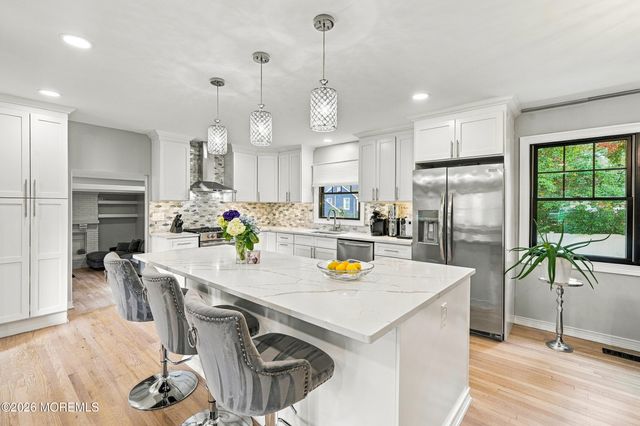 1300 Opdyke Avenue, Ocean Twp, NJ 07712