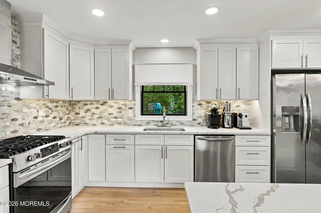 1300 Opdyke Avenue, Ocean Twp, NJ 07712