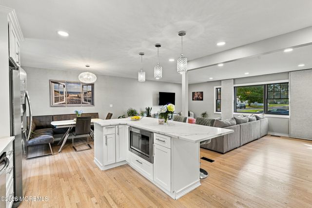 1300 Opdyke Avenue, Ocean Twp, NJ 07712