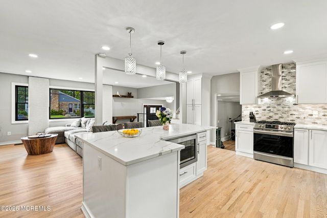 1300 Opdyke Avenue, Ocean Twp, NJ 07712