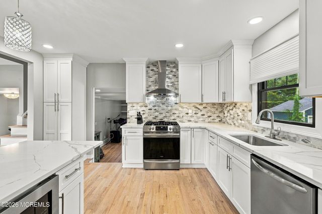 1300 Opdyke Avenue, Ocean Twp, NJ 07712