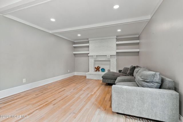 1300 Opdyke Avenue, Ocean Twp, NJ 07712