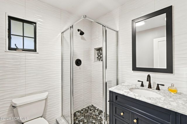 1300 Opdyke Avenue, Ocean Twp, NJ 07712