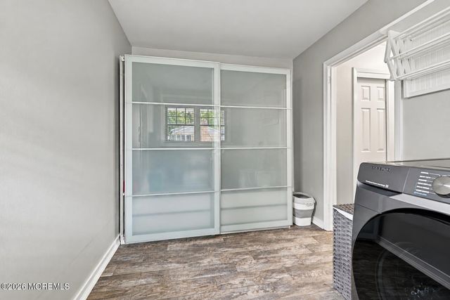 1300 Opdyke Avenue, Ocean Twp, NJ 07712
