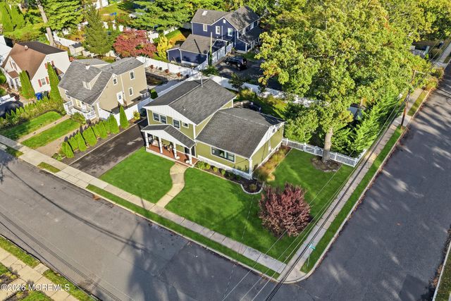 1300 Opdyke Avenue, Ocean Twp, NJ 07712