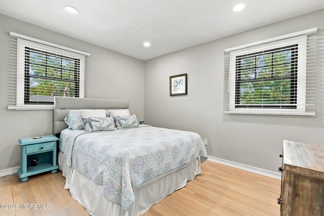 1300 Opdyke Avenue, Ocean Twp, NJ 07712