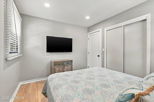 1300 Opdyke Avenue, Ocean Twp, NJ 07712