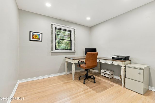 1300 Opdyke Avenue, Ocean Twp, NJ 07712