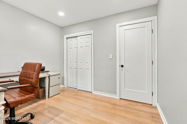 1300 Opdyke Avenue, Ocean Twp, NJ 07712