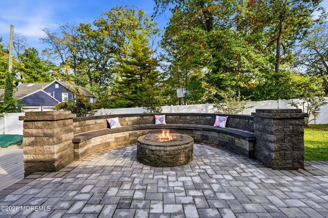 1300 Opdyke Avenue, Ocean Twp, NJ 07712