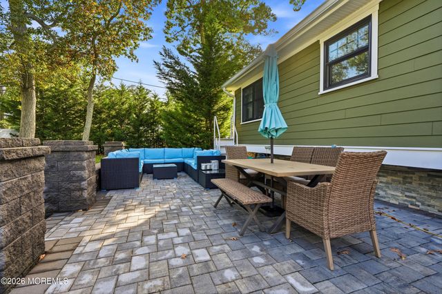 1300 Opdyke Avenue, Ocean Twp, NJ 07712