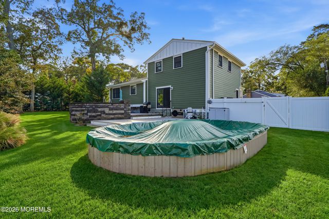 1300 Opdyke Avenue, Ocean Twp, NJ 07712