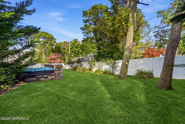1300 Opdyke Avenue, Ocean Twp, NJ 07712