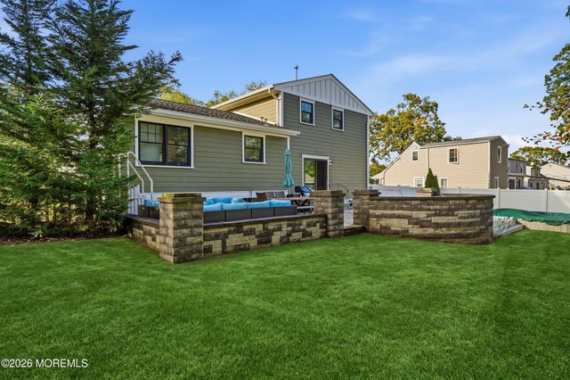 1300 Opdyke Avenue, Ocean Twp, NJ 07712