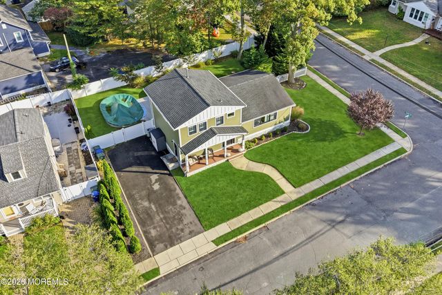 1300 Opdyke Avenue, Ocean Twp, NJ 07712