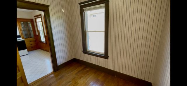 21 Watson Ave. 2, Worcester, MA 01606
