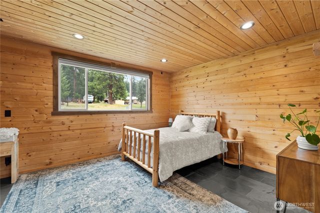 150 Grand Fir Lane, Ronald, WA 98940