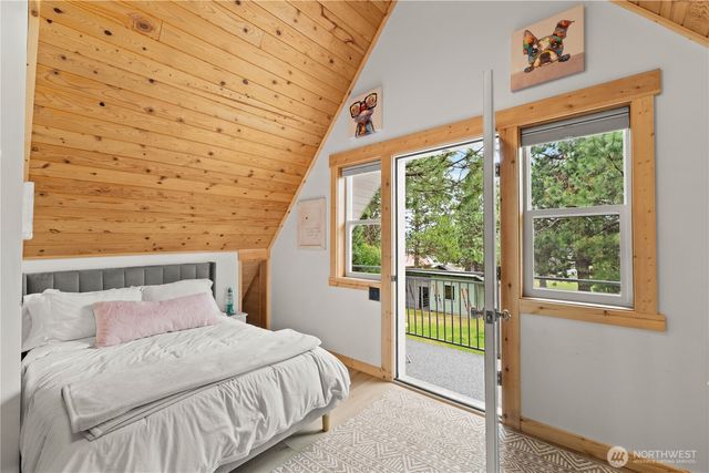 150 Grand Fir Lane, Ronald, WA 98940