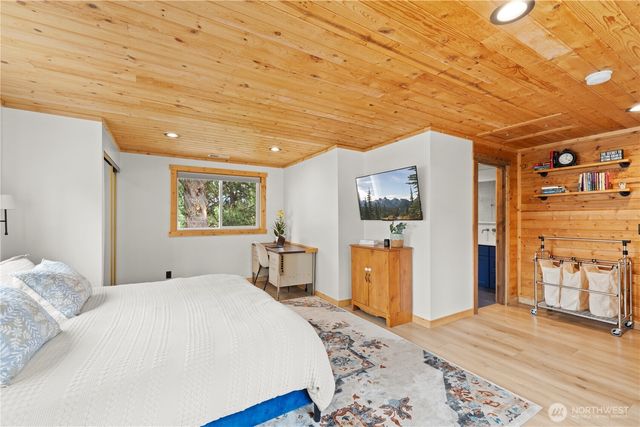 150 Grand Fir Lane, Ronald, WA 98940