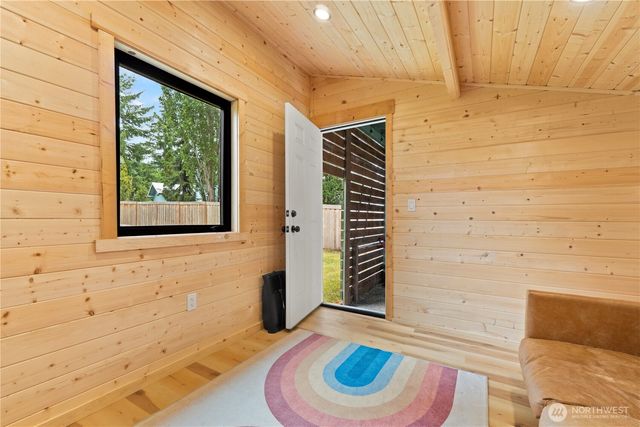 150 Grand Fir Lane, Ronald, WA 98940