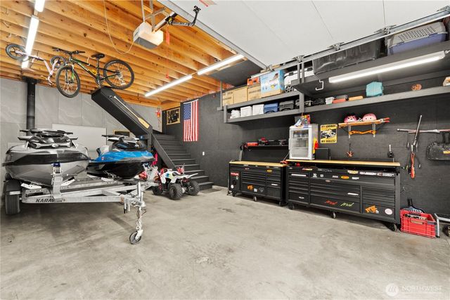 150 Grand Fir Lane, Ronald, WA 98940