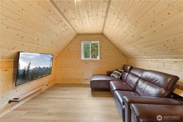 150 Grand Fir Lane, Ronald, WA 98940